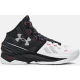 Under Armour Shoes CURRY 2 NM-WHT - unisex | ePonuda.com