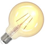  led sijalica filament vintage G95 E27/4W/230V 2000K | Eponuda.com