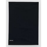 Burton Merino Wool Neck Warmer true black Cene