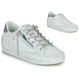Crime London SK8 DELUXE Bijela | shoptok.hr