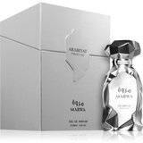 Arabiyat Prestige Marwa parfemska voda za muškarce 100 ml | shoptok.hr