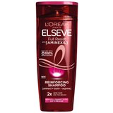 L´Oréal Paris L'Oreal Paris Elseve Full Resist Šampon 400 ml | ePonuda.com