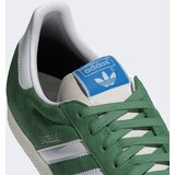 Adidas Nizke superge modra / zelena / srebrna / bela | Shoptok.si