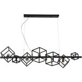  visilica F7275-5V bk | ePonuda.com