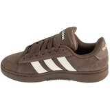 Adidas Grand Court Alpha Oss IH1357 Tenisice za muškarce | shoptok.hr