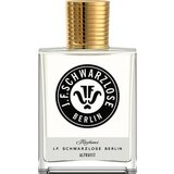 Schwarzlose Berlin altruist - 50 ml Cene