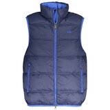 La Martina MAN BLUE SLEEVELESS | shoptok.hr