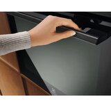 Electrolux ugradbena pećnica LOD7P86Z | shoptok.hr