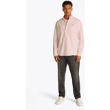 Tommy Jeans Srajca pastelno roza | Shoptok.si