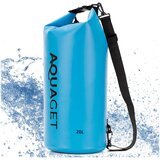  Vodootporna torba | shoptok.hr