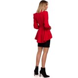 Made Of Emotion Woman's Jacket M529 | Shoptok.si