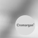 Wmf STRGALNIK ZA SIR PROFI PLUS Profi Plus 25 cm | Shoptok.si