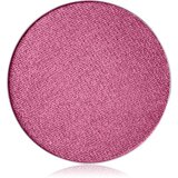 MAC Cosmetics Eye Shadow Pro Palette Refill Pan senčila za oči nadomestno polnilo odtenek Cranberry 1,3 g Cene