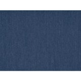 Wenko Tekstilna škatla za pod posteljo 74x46x20 cm Tom Tailor My Stuff – | Shoptok.si