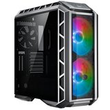 Cooler Master Midi - ovitek MasterCase H500P Mesh ARGB | Shoptok.si