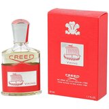 Parfem Viking parfumirana voda za moške 50 ml Cene