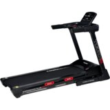 Traka za trčanje Toorx EXPERIENCE PLUS AC | shoptok.hr