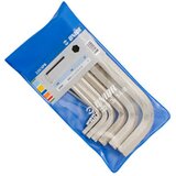 Unior imbus ključevi 3-14 u plast. futroli 220/3PB Cijene