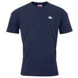 Kappa Majice s kratkimi rokavi Veer Loose Fit pisana | Shoptok.si
