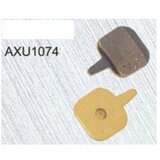  Disk Pakne Saccon-QUAXAR575 Cijene
