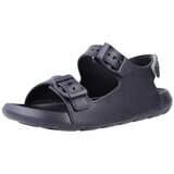 IGOR S10313 1 Plava | shoptok.hr