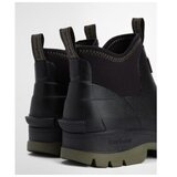 Barbour RIDGE Crna | shoptok.hr