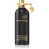 Montale Oud Island parfumska voda uniseks 100 ml | Shoptok.si