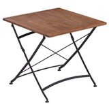 SUNFUN Moni Balkonski stol (75 x 75 cm) Cijene