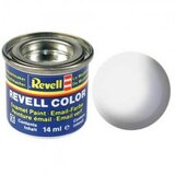 Revell boja bela sjaj 3704 ( RV32104/3704 ) RV32104/3704 Cene
