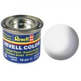 Revell Email Color bela, sijaj Cene