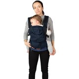 Momi COLLET nosiljka, mornarsko plava | shoptok.hr