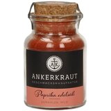 Ankerkraut Mleta sladka paprika Cene