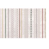 Conceptum Hypnose Tepih (160x230) 45628 Milas Multicolor | Eponuda.com