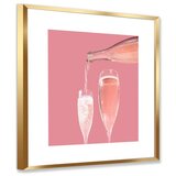 Modern Living Slika Vous Ii | Shoptok.si