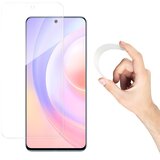 Wozinsky fleksibilno zaštitno staklo za pre Honor 50 SE - Prozirna KP12860 | Eponuda.ba