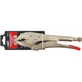 Awtools Morsy Posts 250 mm, (21108202) Cene
