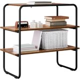  Konzolna stolica Staro drvo 80 x 41 x 75 cm Konstruirano drvo | shoptok.hr