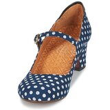 Chie Mihara Salonarji TROC Modra | Shoptok.si