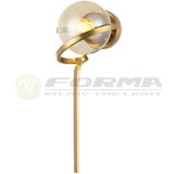  zidna lampa F7034-1Z sg | ePonuda.com