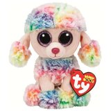  37145 PUDLICA RAINBOW 24 CM | Eponuda.ba