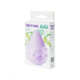 Lola games Masturbator za muškarce Take it Easy Chic | ePonuda.com