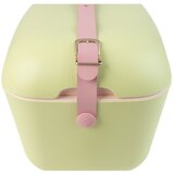 Polarbox Svijetlo zelena termo posuda 12 l Pop – | shoptok.hr