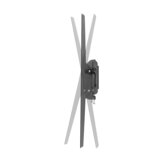 S Box zidni stalak PLB-2546T-2 | shoptok.hr