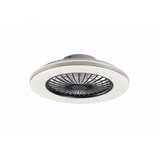 Rabalux plafonjera Dalfon2 led 48W crna (71330) | ePonuda.com