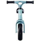 Kinderkraft balans bicikl za decu Tove Blue | Eponuda.com