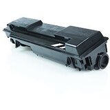 Kyocera TK440 kompatibilen črn toner, (22138232) | Shoptok.si
