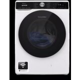 Veš mašina 11 kg, 1400 obr, Gorenje, WNS114A3TWIFI | Eponuda.ba