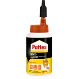 PATTEX Lepilo za les Express 250 g Cene