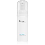 Blue M Oxygen for Health ustna pena 2v1 za čiščenje zob in dlesni brez zobne ščetke in vode 50 ml | Shoptok.si