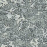 Decoprint Wallcoverings Mural Tapeta Onirique Cala Luna (4 boje) | shoptok.hr